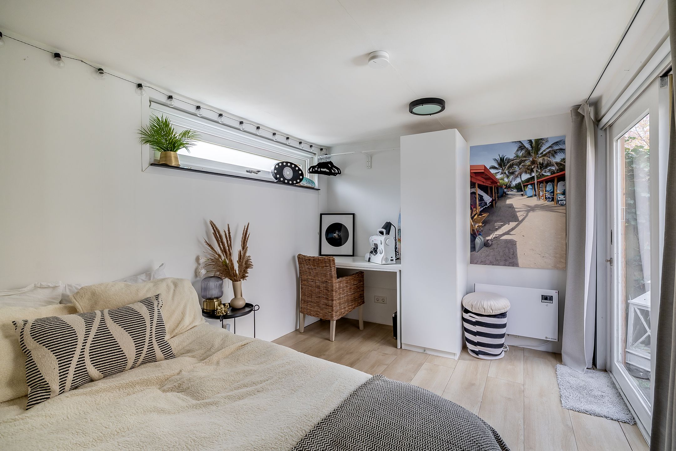 Photo 27 of Zeggemeen 114