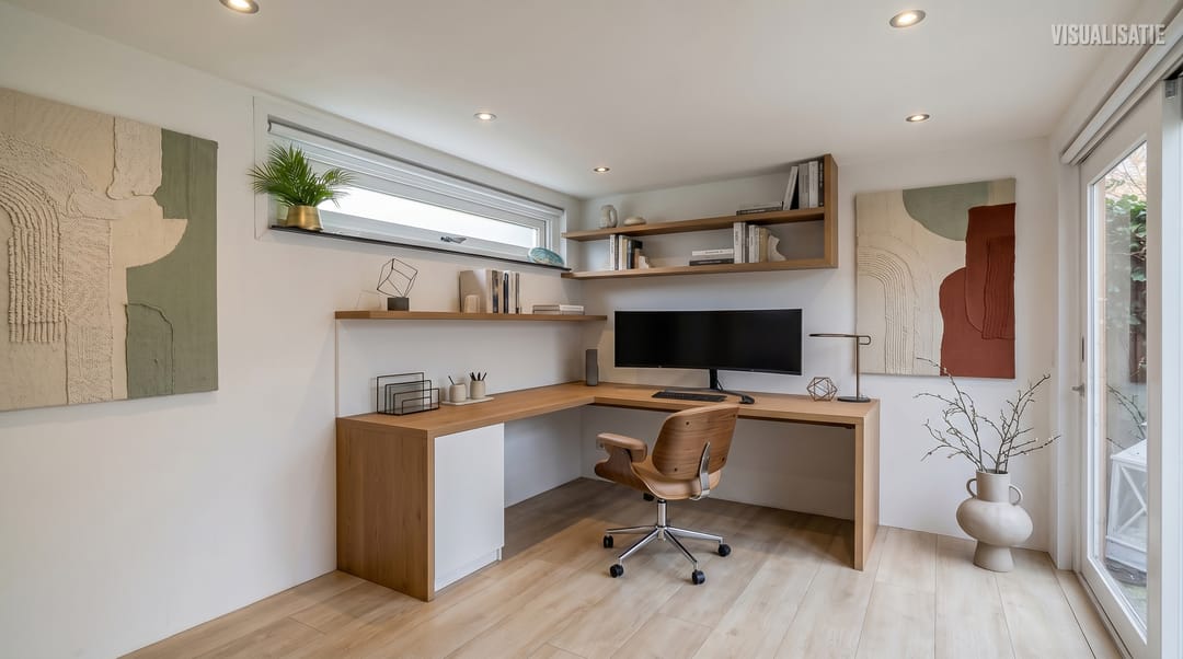 Photo 28 of Zeggemeen 114