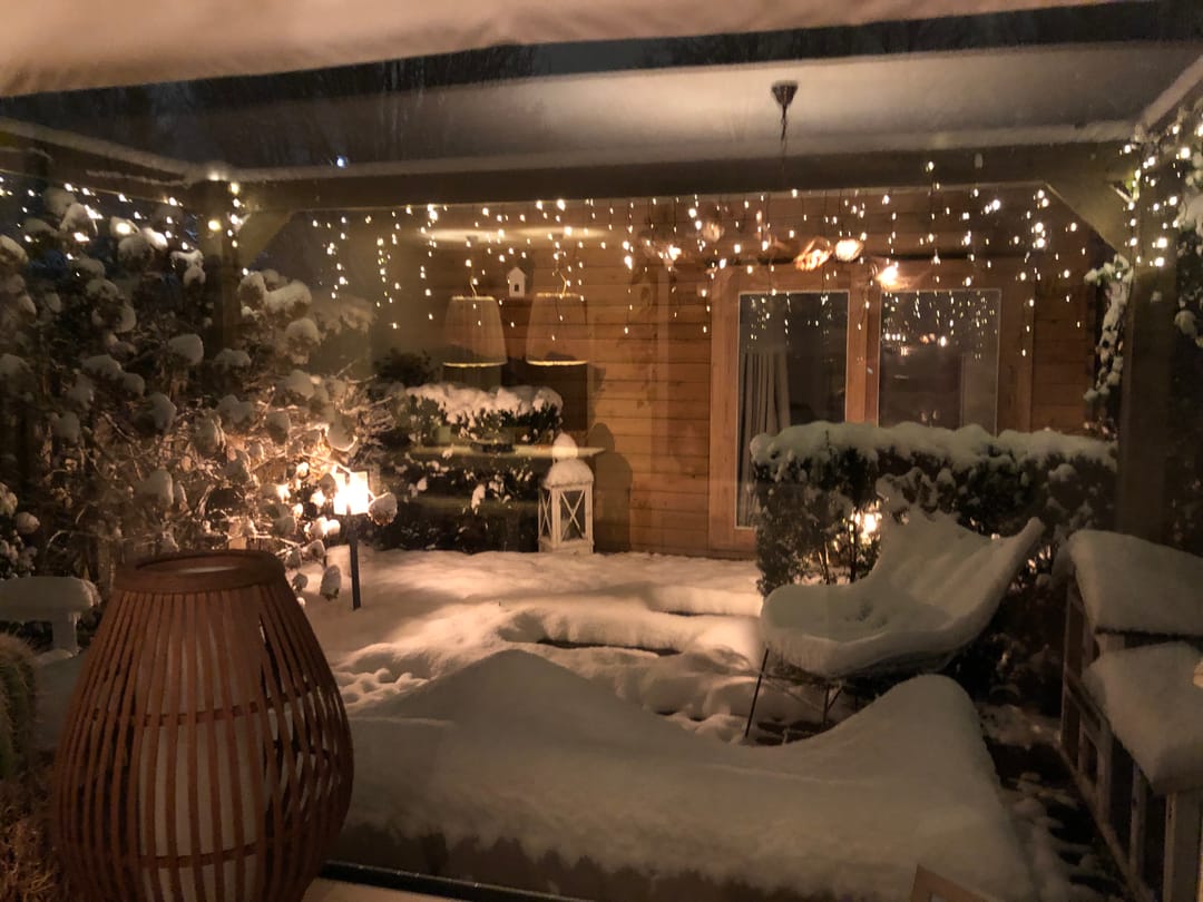 Photo 32 of Zeggemeen 114