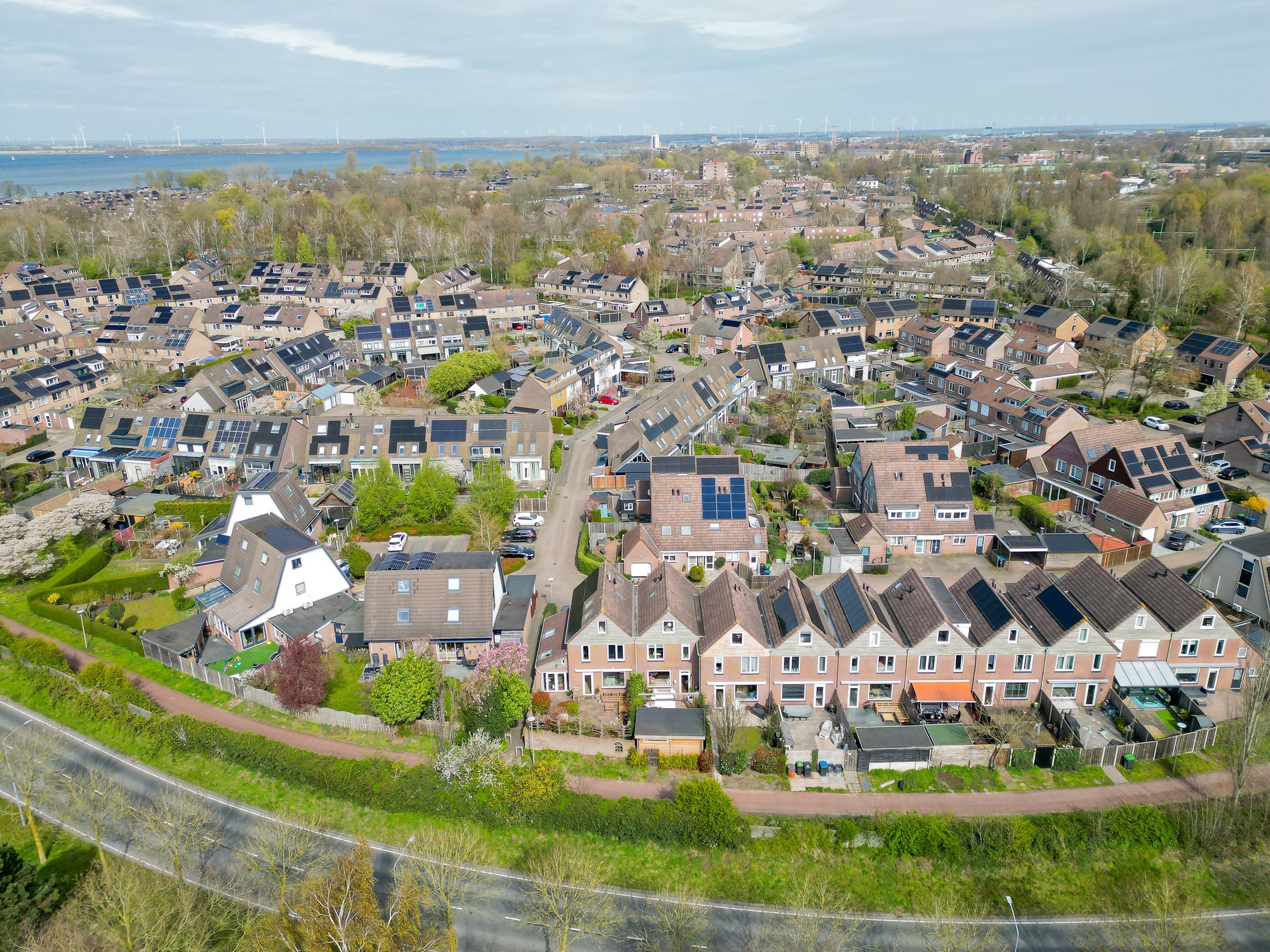 Photo 33 of Zeggemeen 114