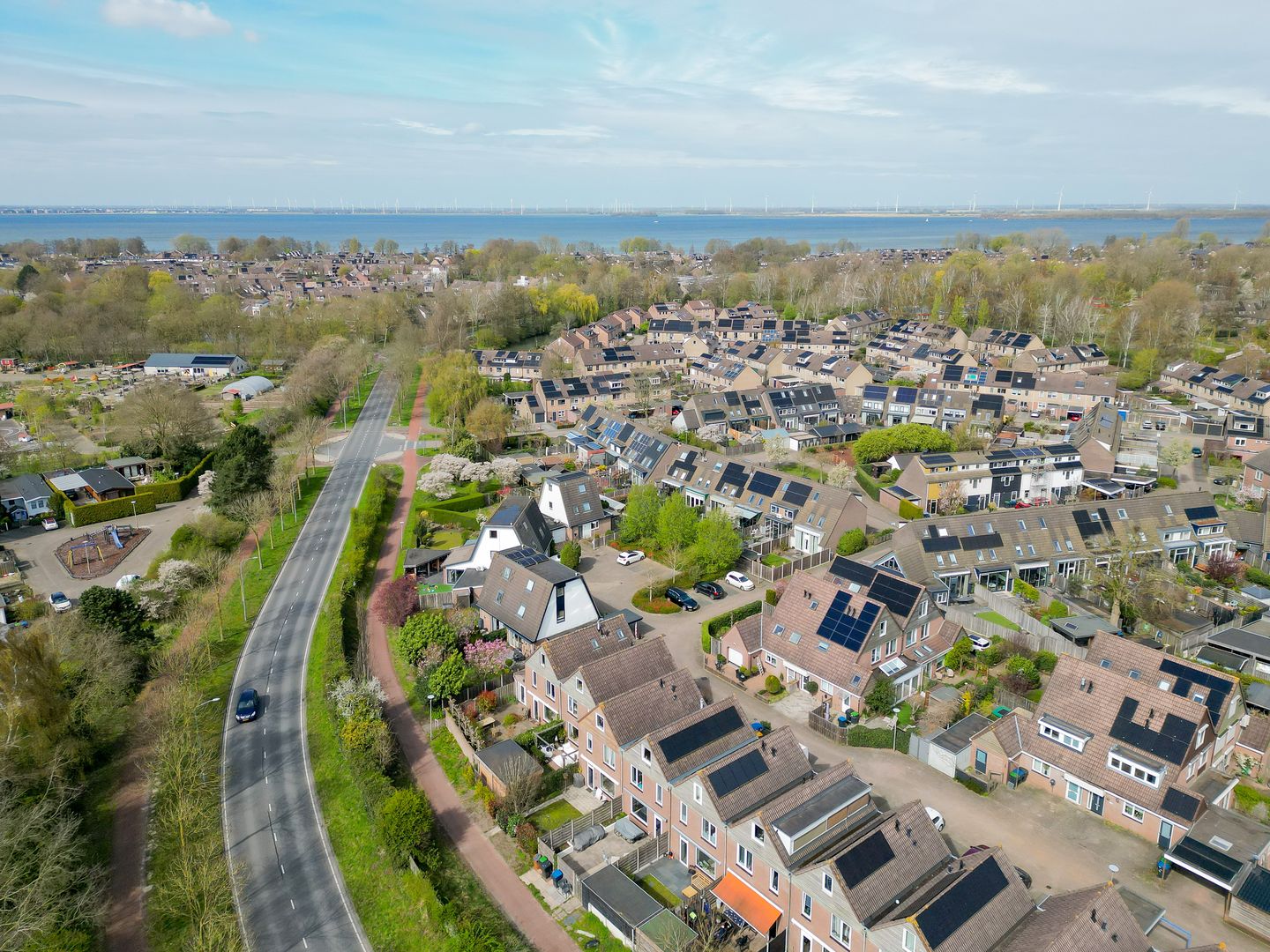 Photo 34 of Zeggemeen 114