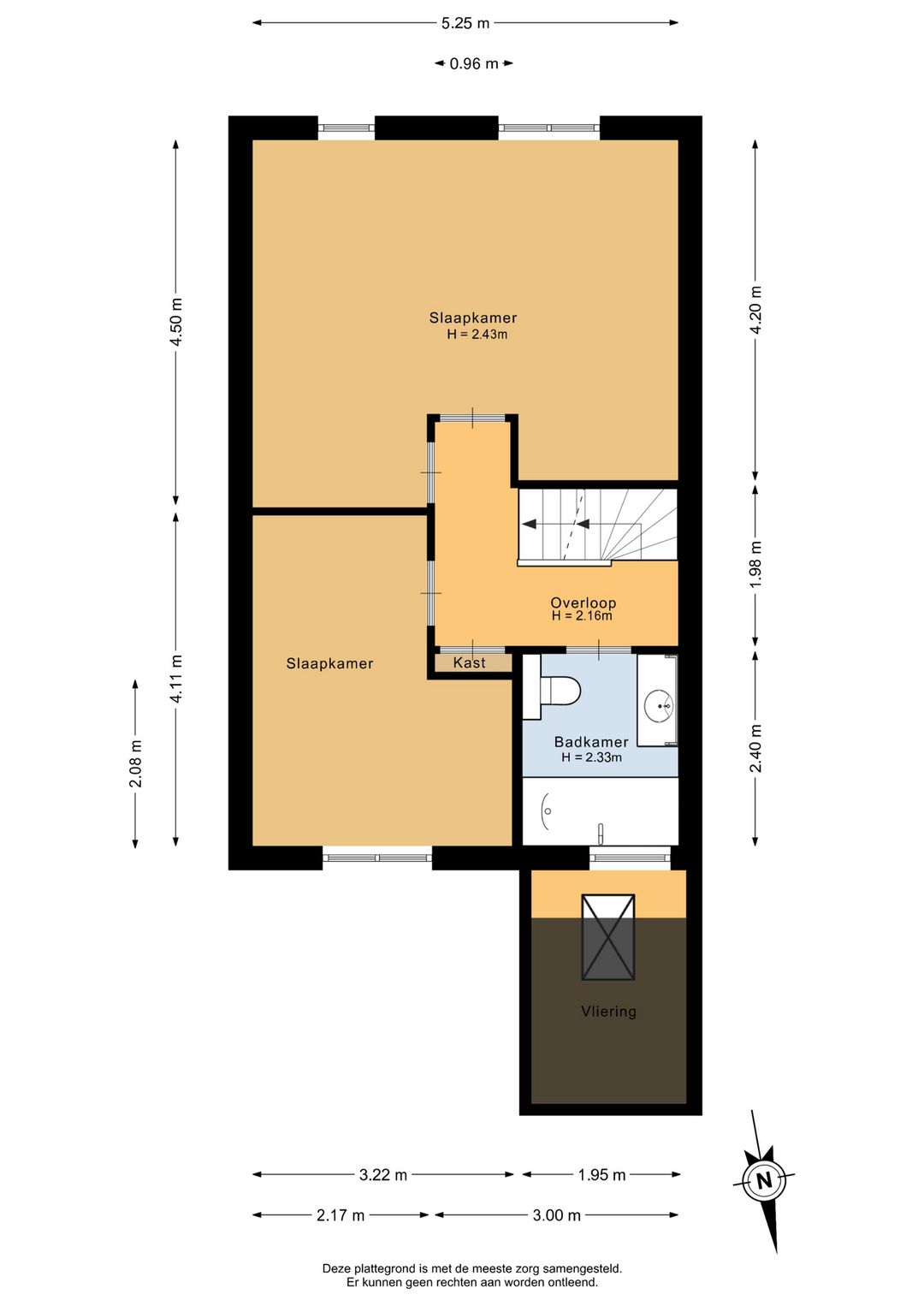 Photo 38 of Zeggemeen 114