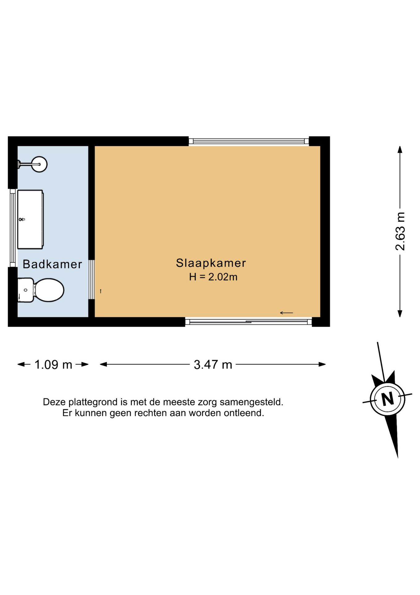 Photo 40 of Zeggemeen 114