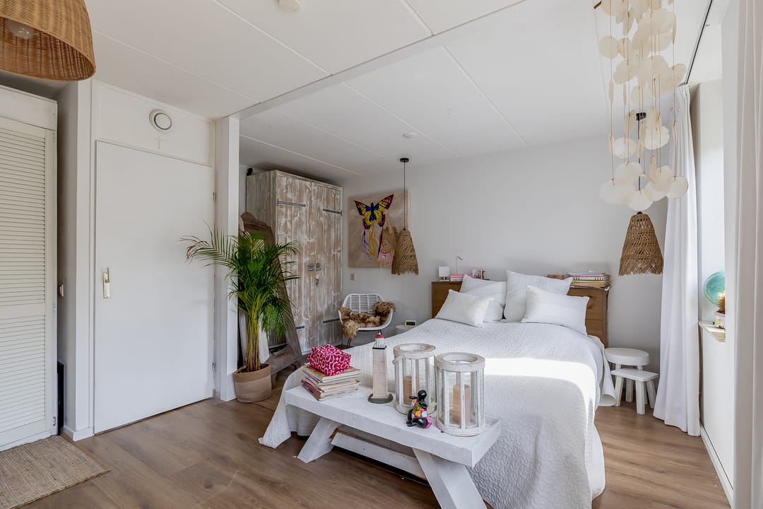 Photo 16 of Zeggemeen 114