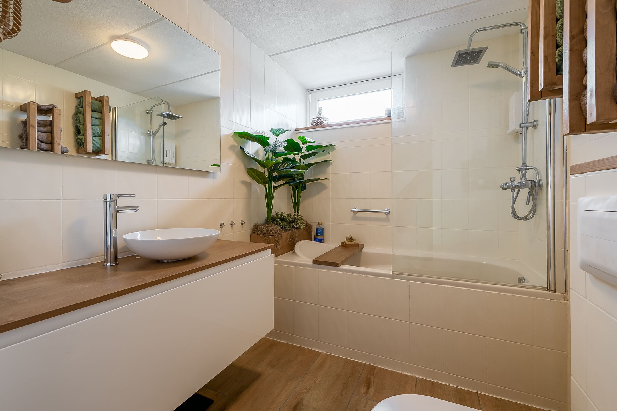 Photo 3 of Zeggemeen 114