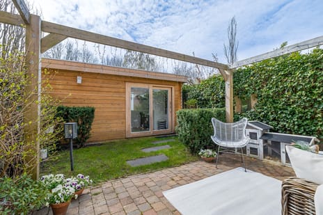 Zeggemeen 114 secondary image