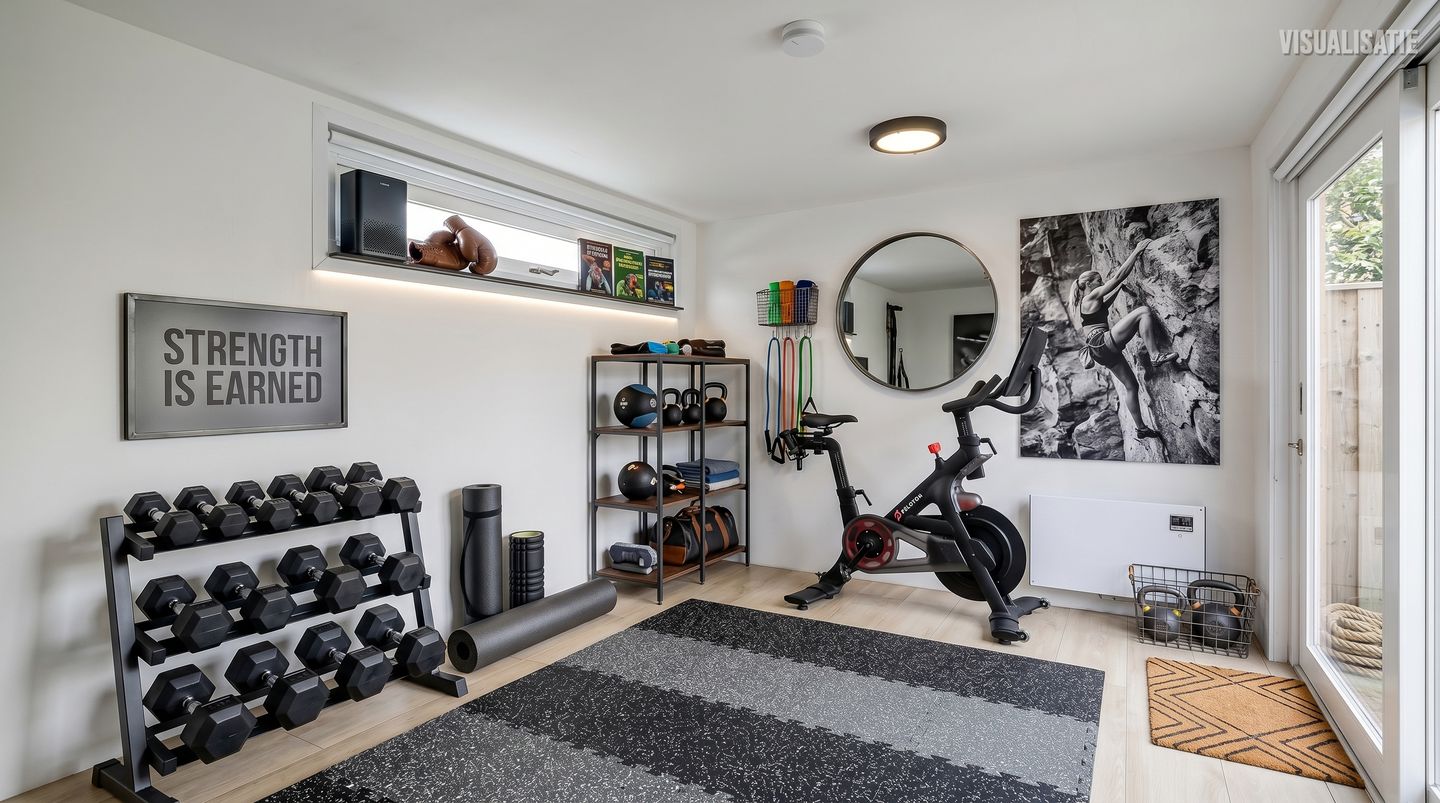 Photo 29 of Zeggemeen 114