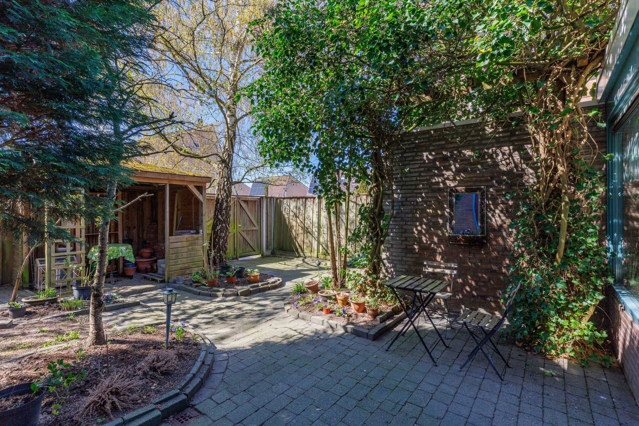 Foto 36 van Elbertbos 1