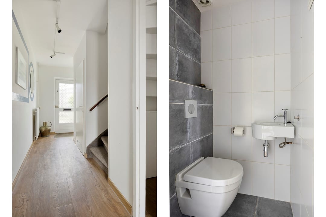 Foto 8 van Zeggelaan 49