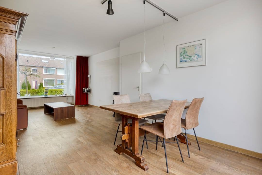 Foto 11 van Zeggelaan 49