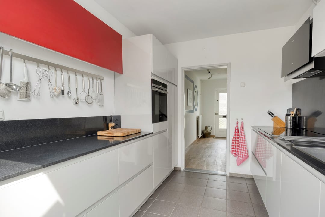 Foto 13 van Zeggelaan 49