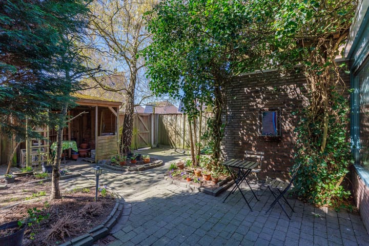 Foto 4 van Elbertbos 1