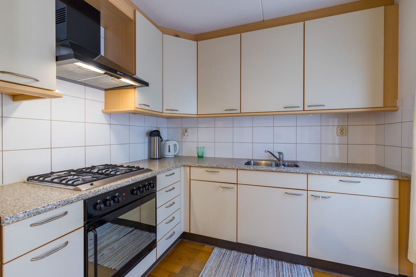 Foto 5 van Elbertbos 1