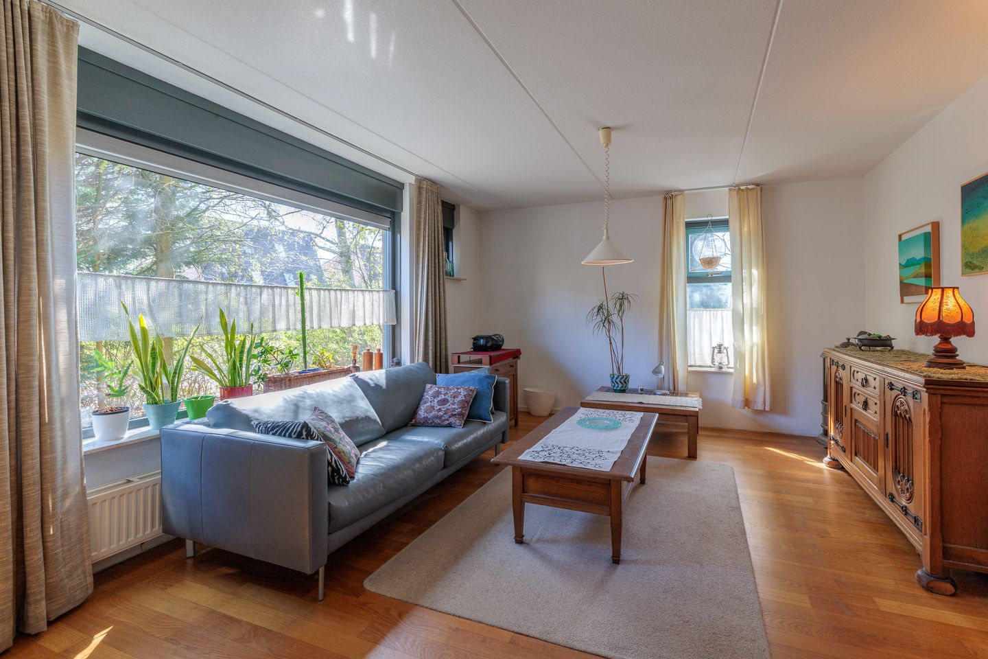 Foto 10 van Elbertbos 1