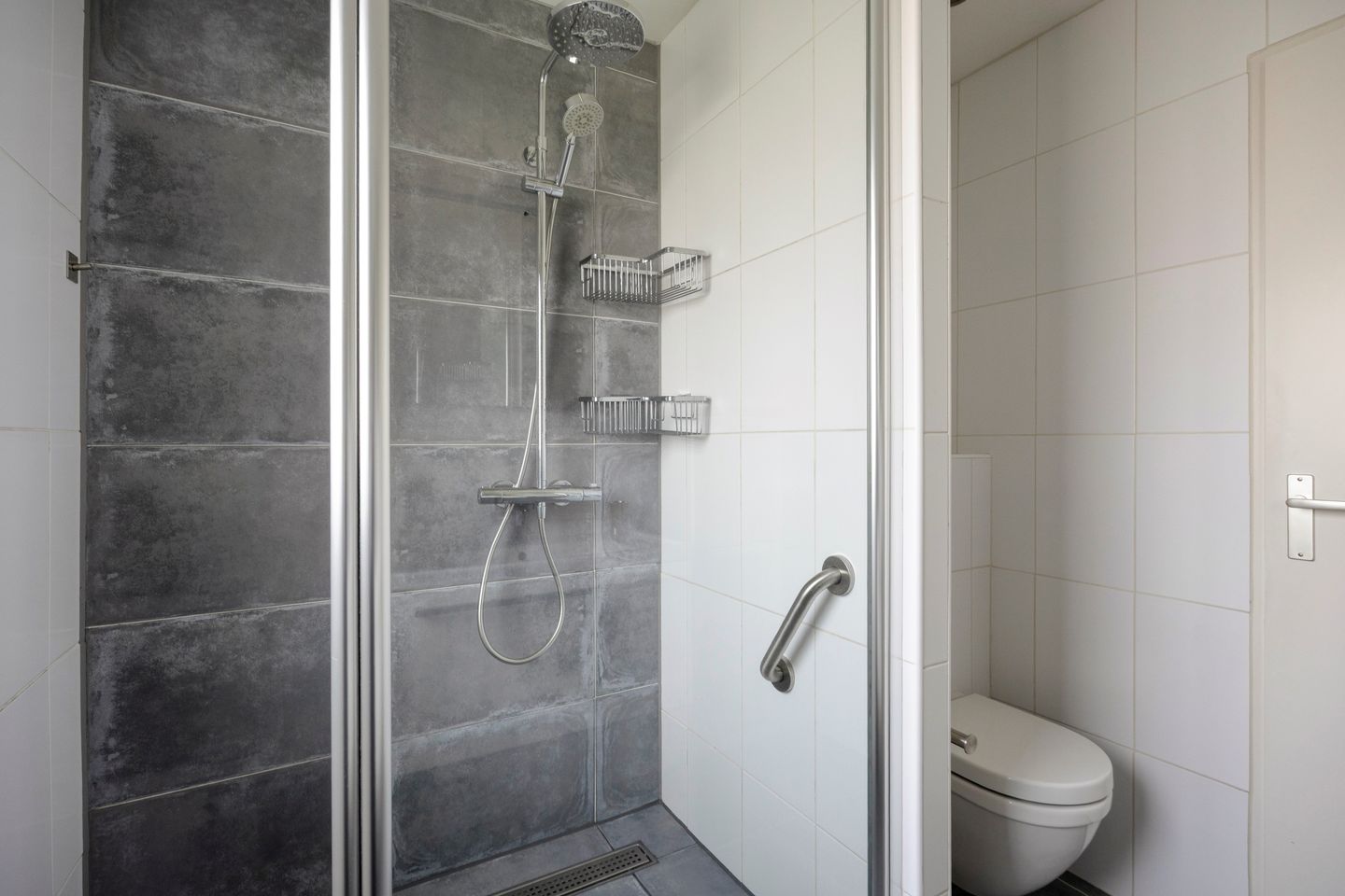 Foto 19 van Zeggelaan 49