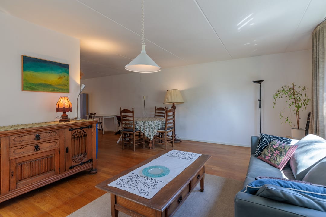 Foto 11 van Elbertbos 1