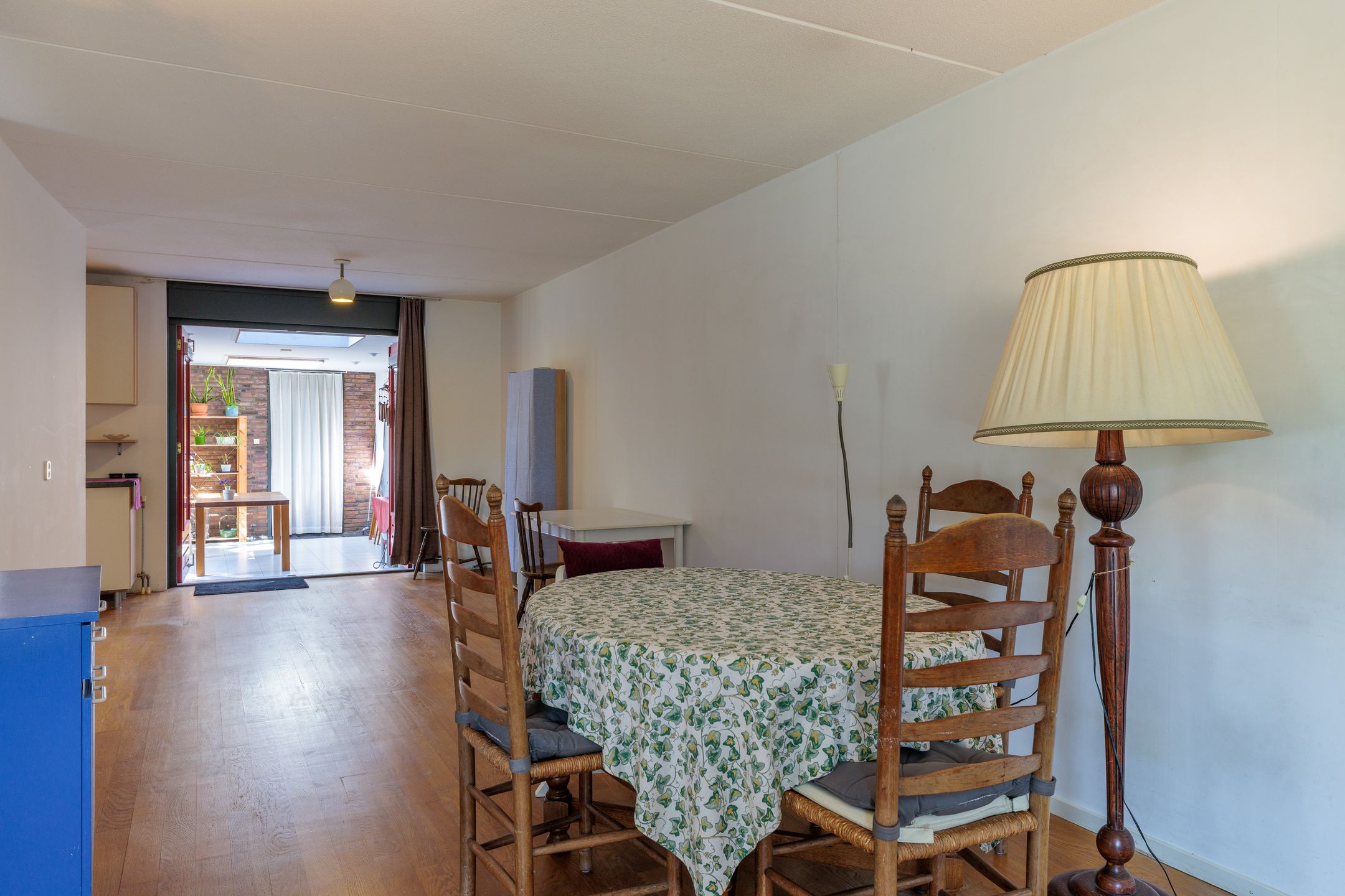 Foto 12 van Elbertbos 1