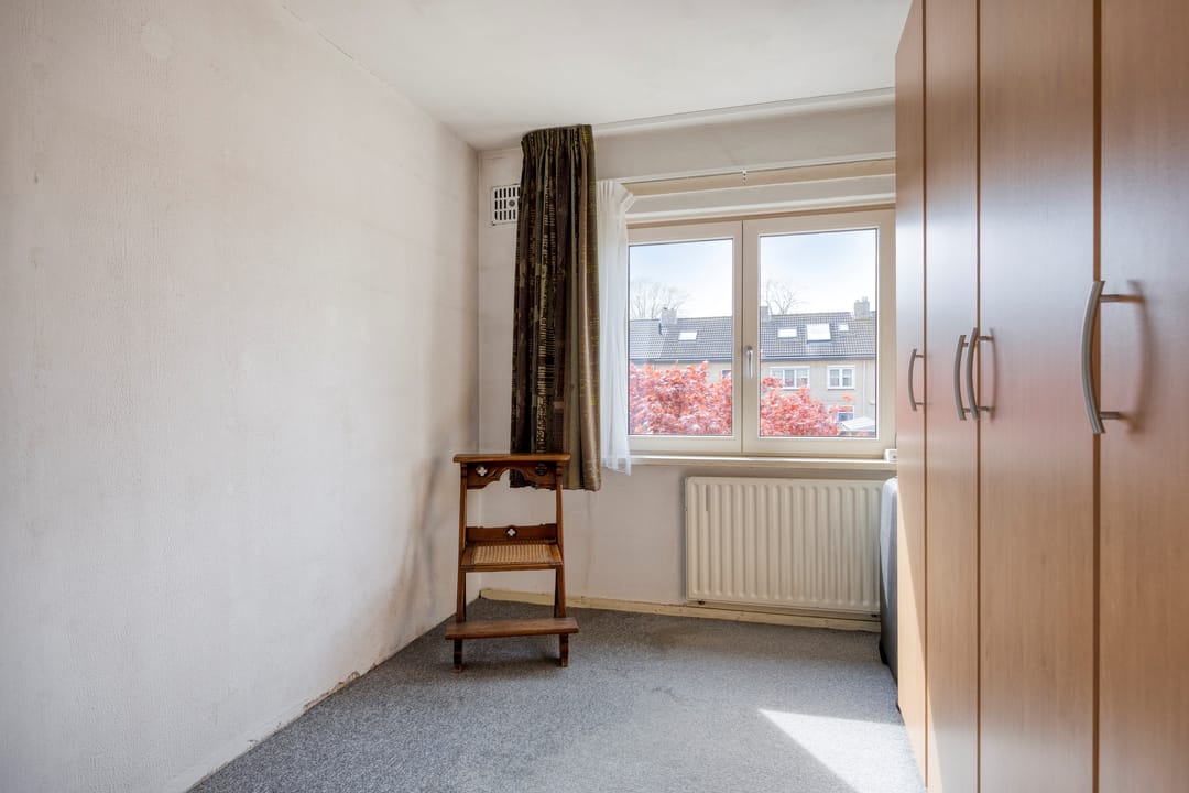 Foto 22 van Zeggelaan 49