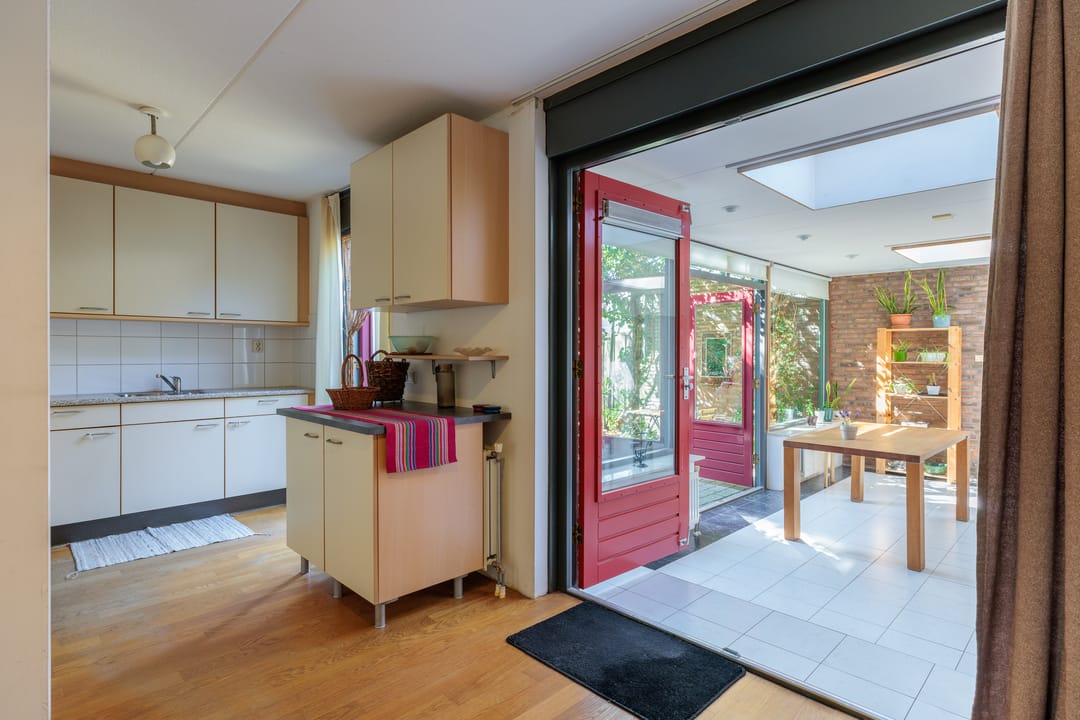 Foto 16 van Elbertbos 1