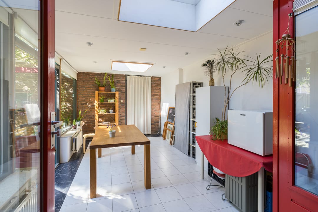 Foto 17 van Elbertbos 1