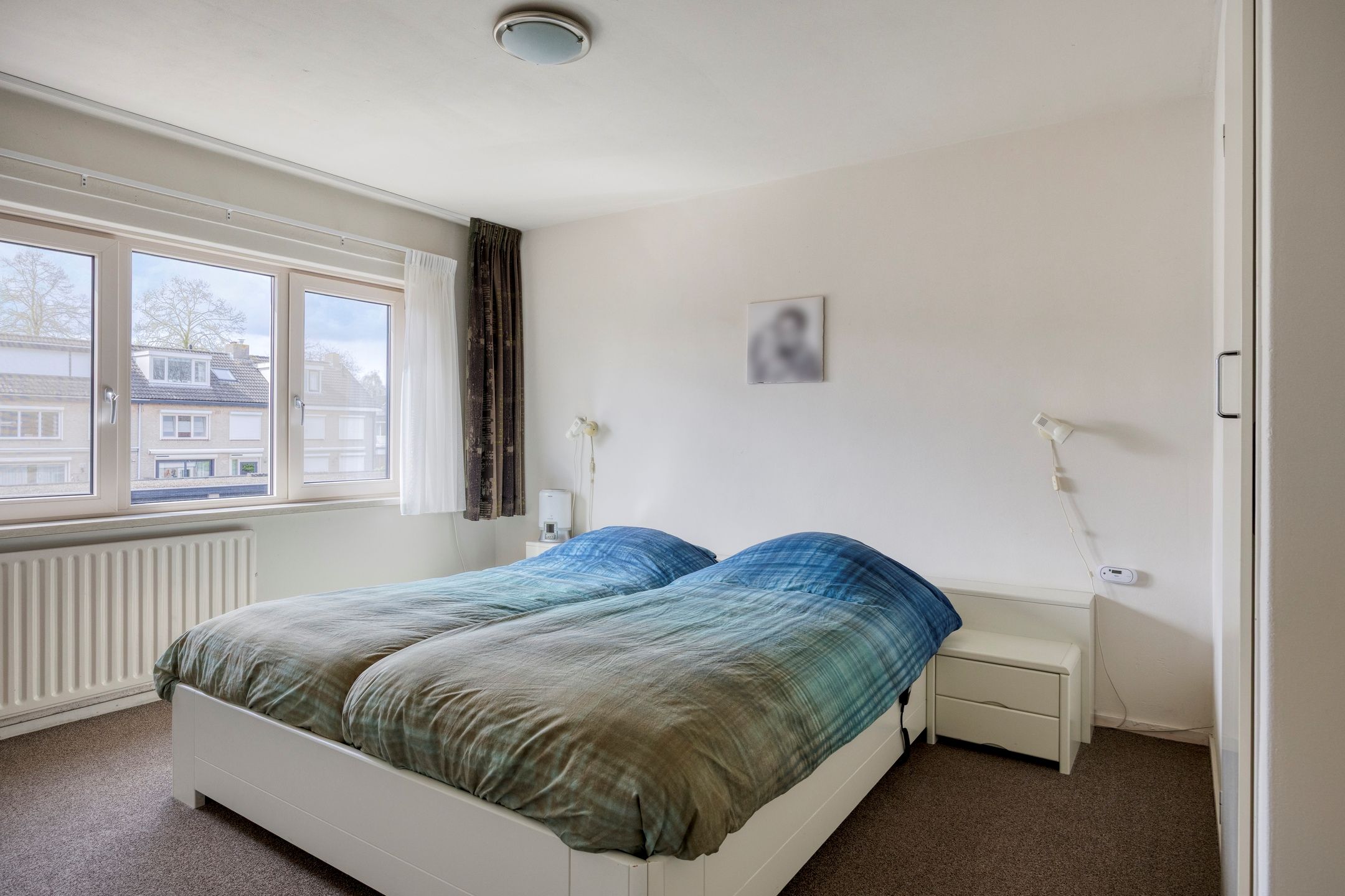 Foto 15 van Zeggelaan 49