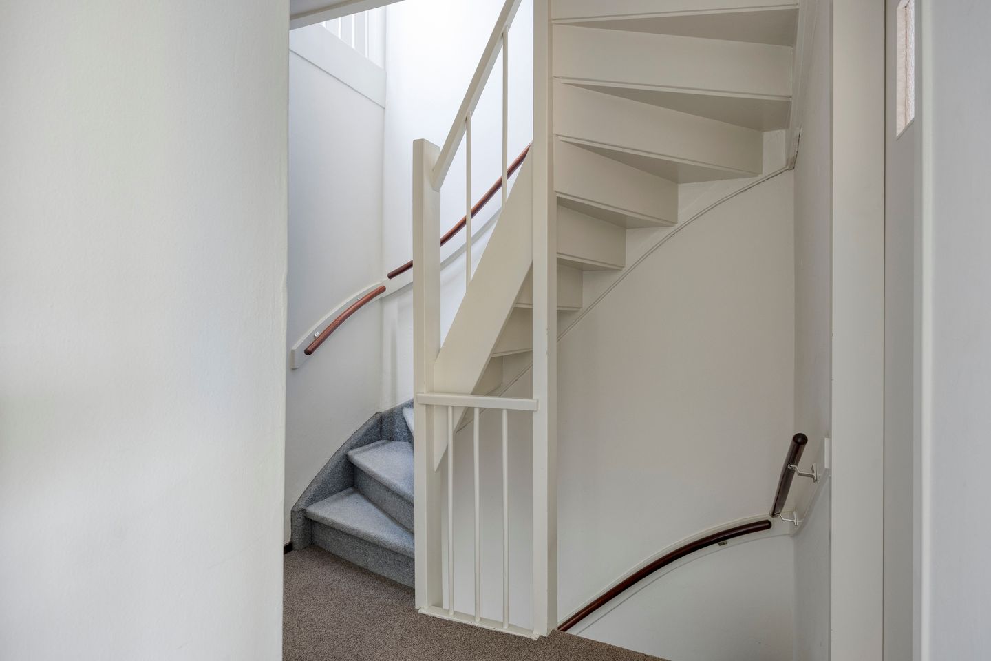 Foto 14 van Zeggelaan 49