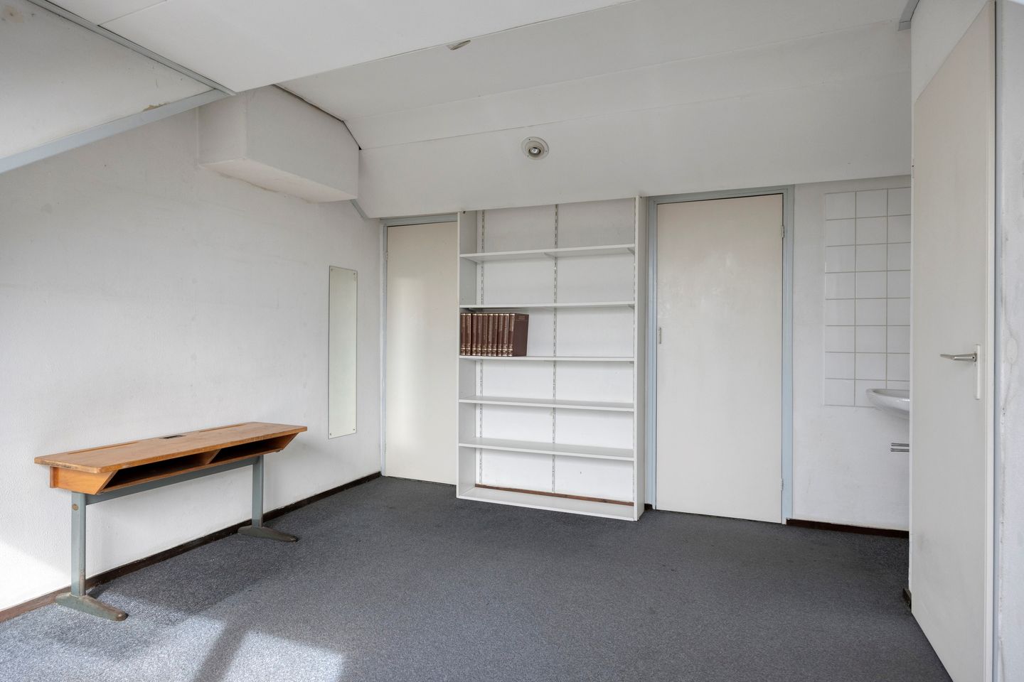 Foto 25 van Zeggelaan 49