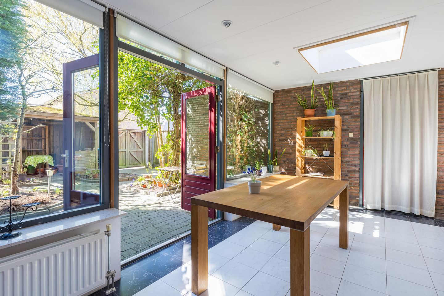 Foto 19 van Elbertbos 1