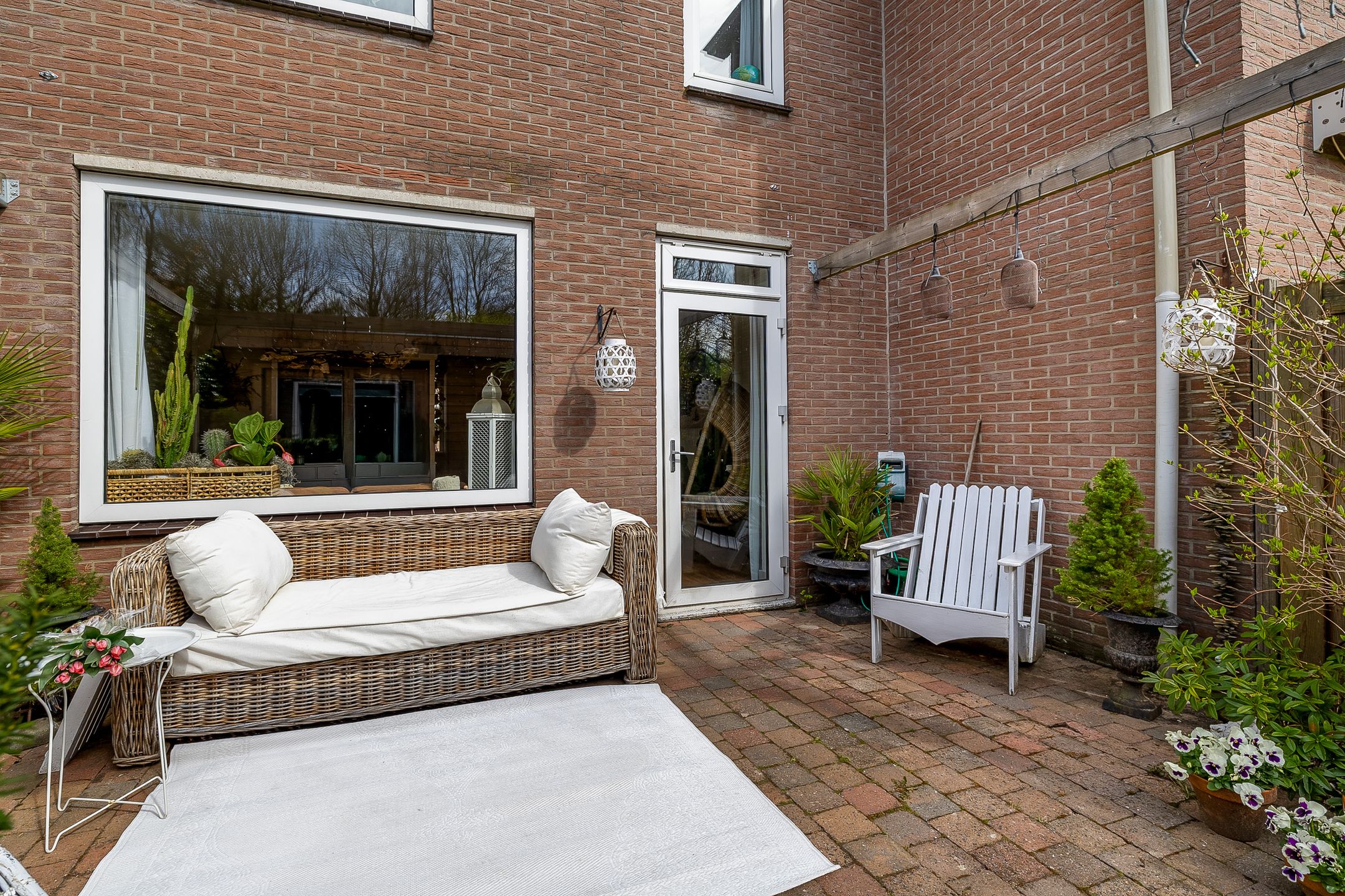 Photo 24 of Zeggemeen 114