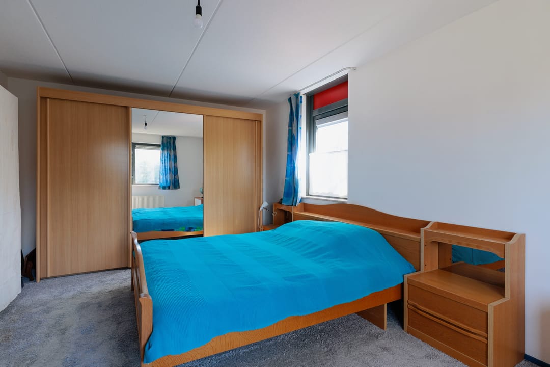 Foto 22 van Elbertbos 1