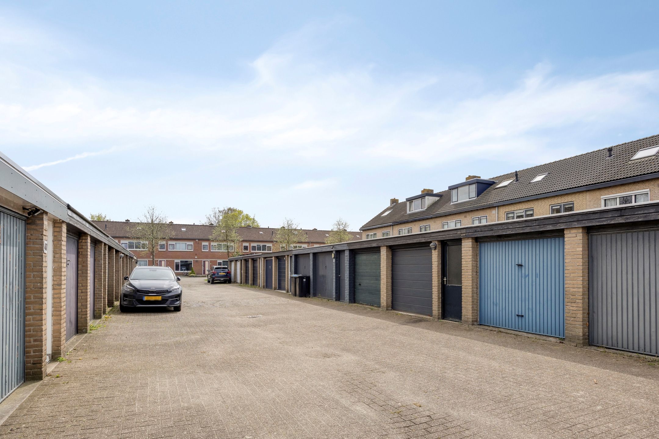 Foto 30 van Zeggelaan 49