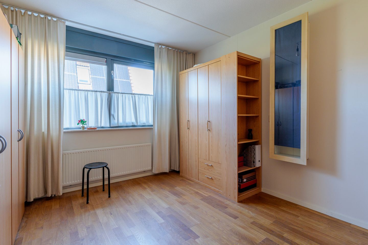 Foto 25 van Elbertbos 1