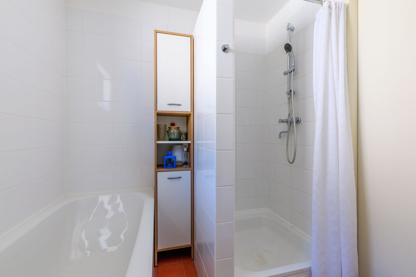 Foto 29 van Elbertbos 1