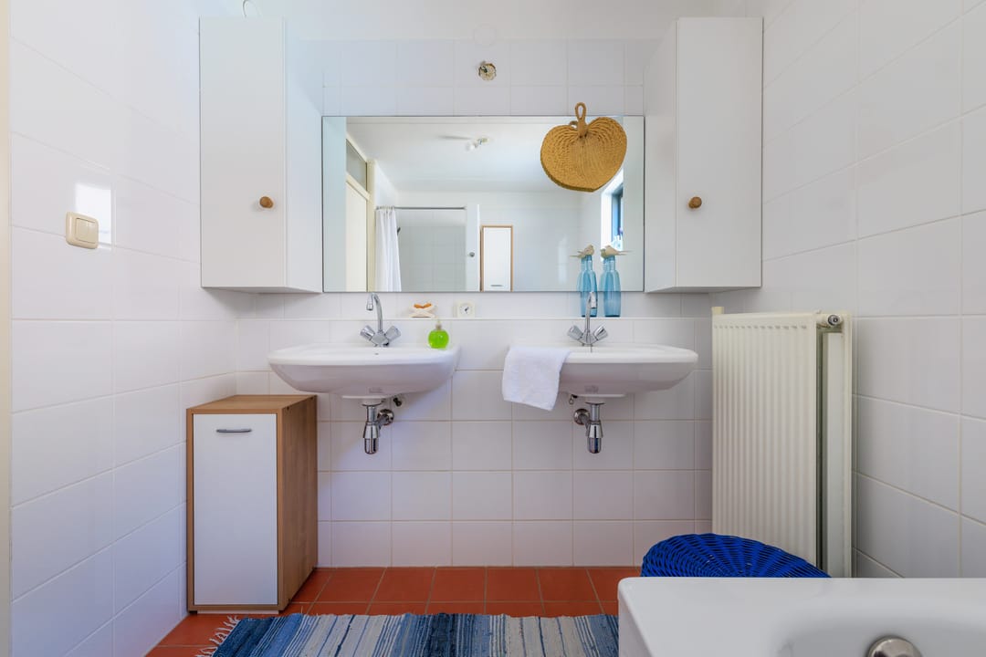 Foto 28 van Elbertbos 1