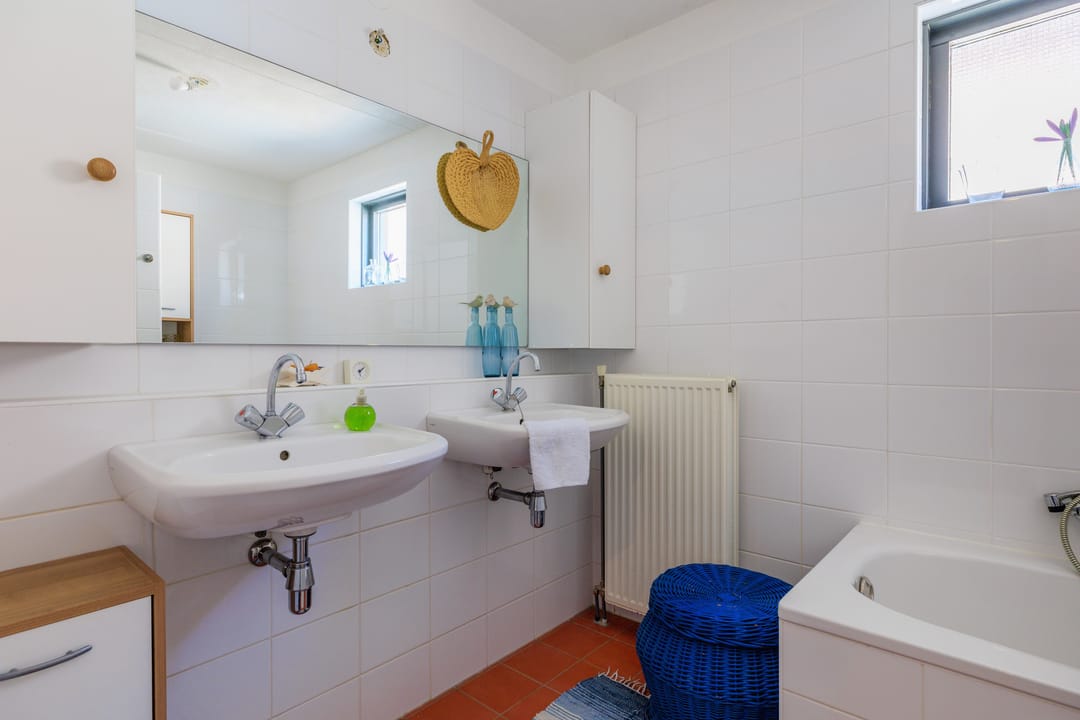 Foto 31 van Elbertbos 1