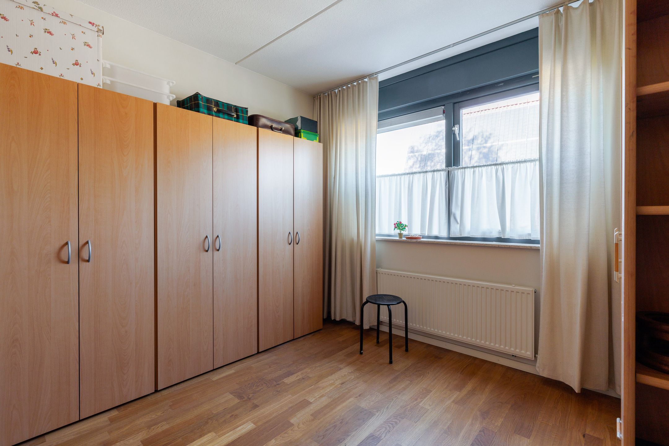 Foto 27 van Elbertbos 1