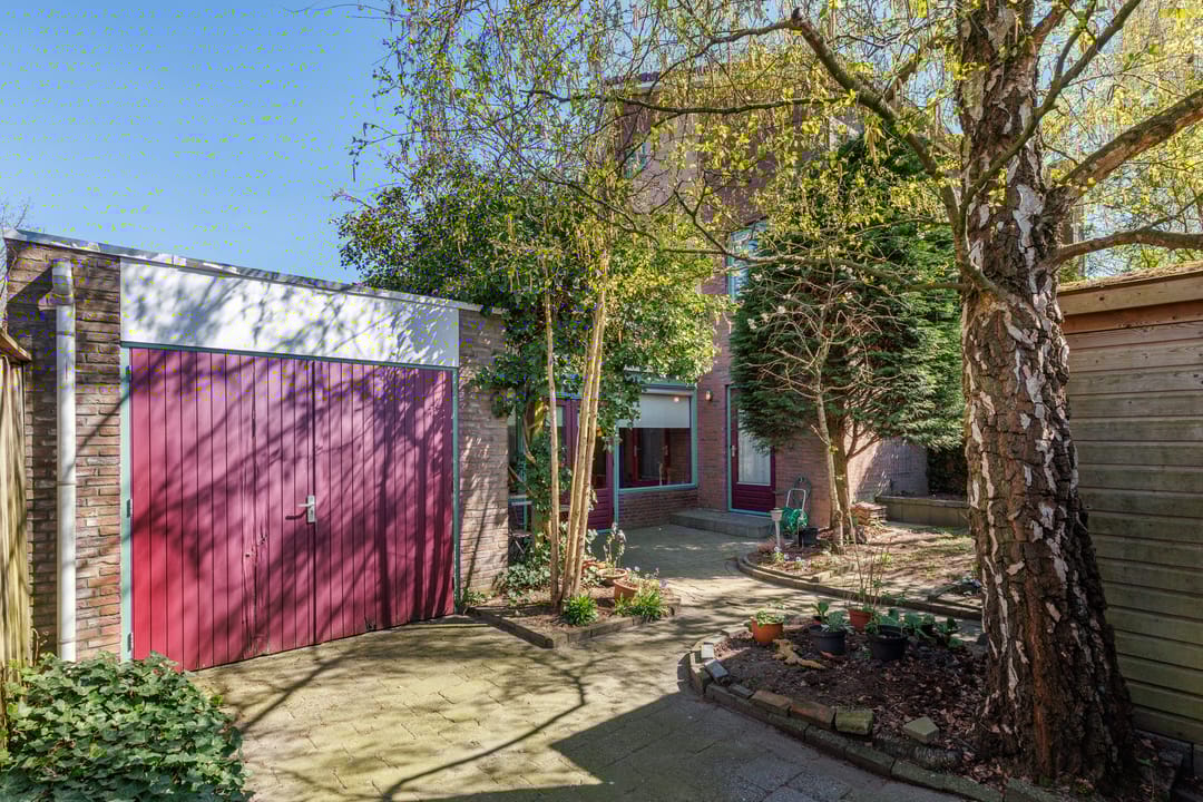 Foto 37 van Elbertbos 1