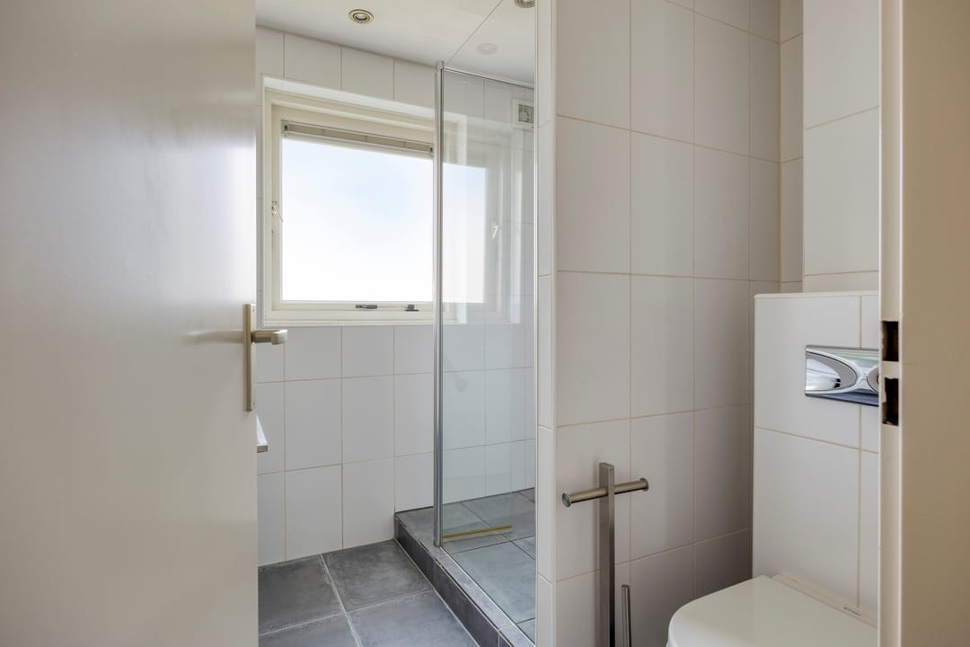 Foto 17 van Zeggelaan 49