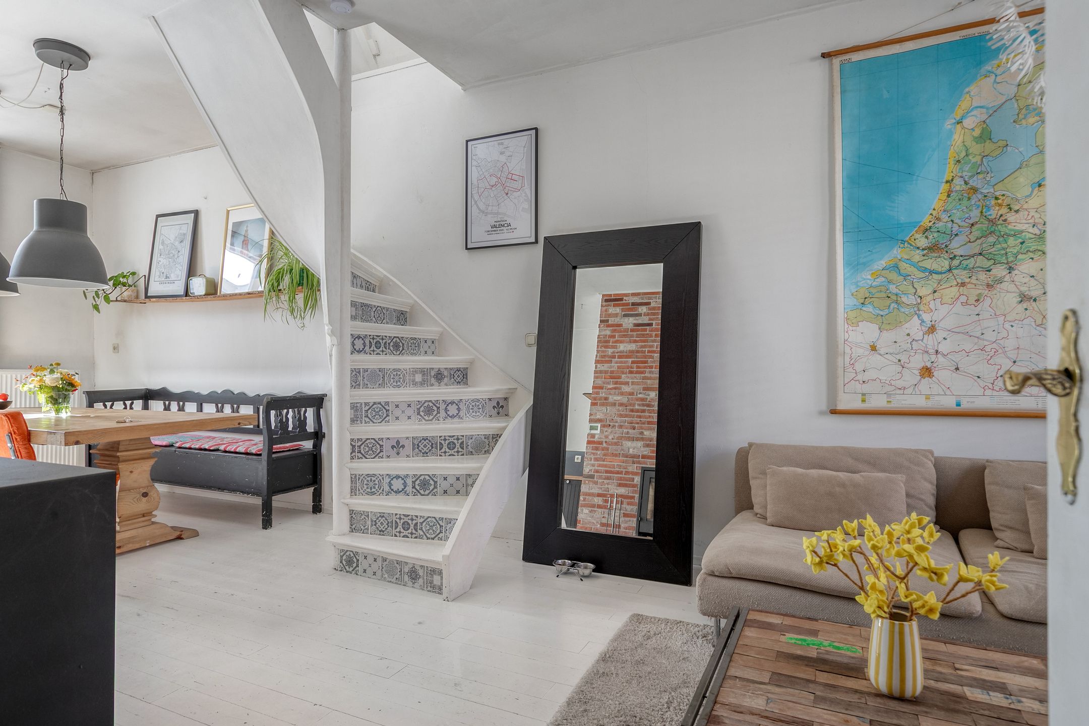 Foto 6 van Baanstraat 18