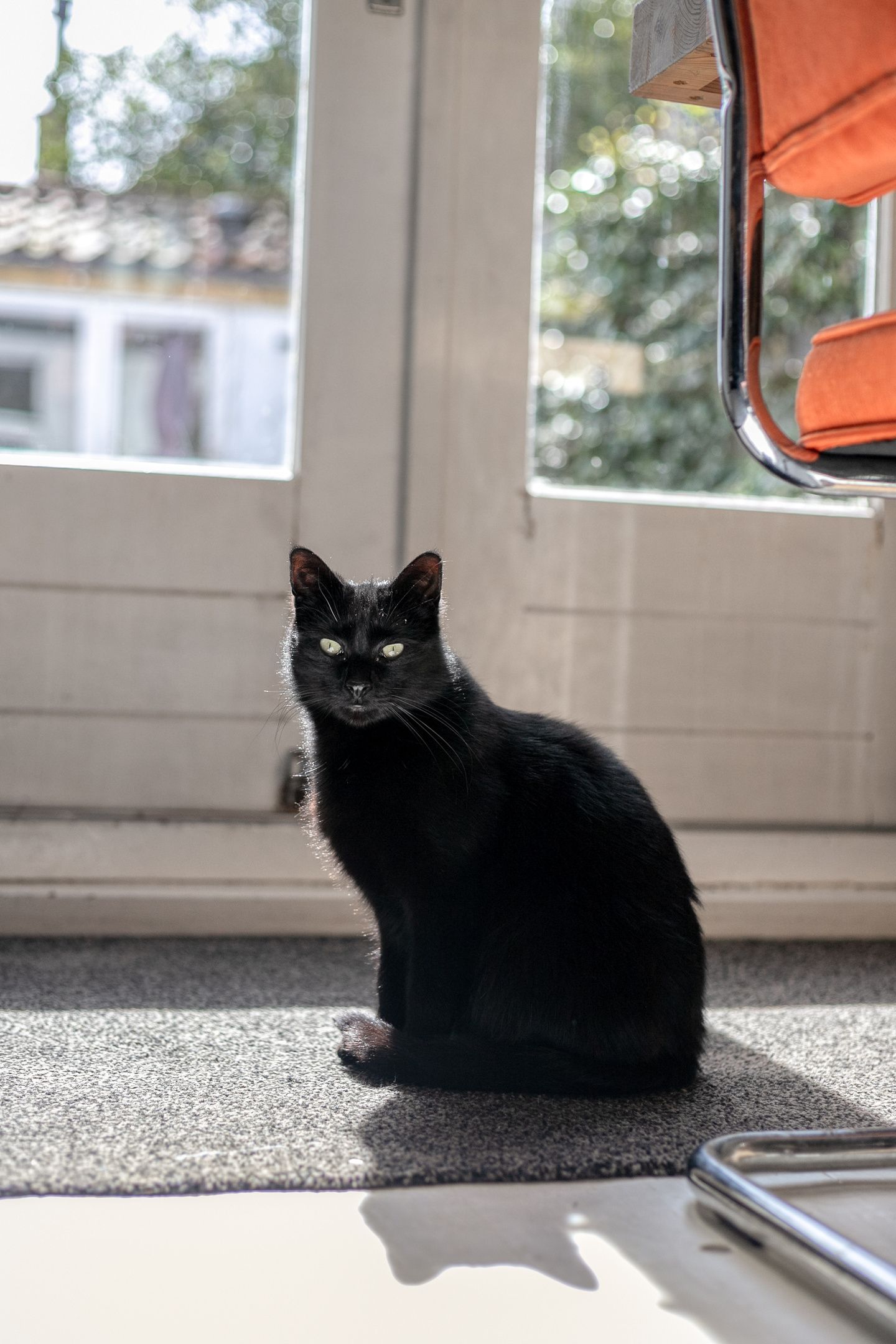 Foto 14 van Baanstraat 18