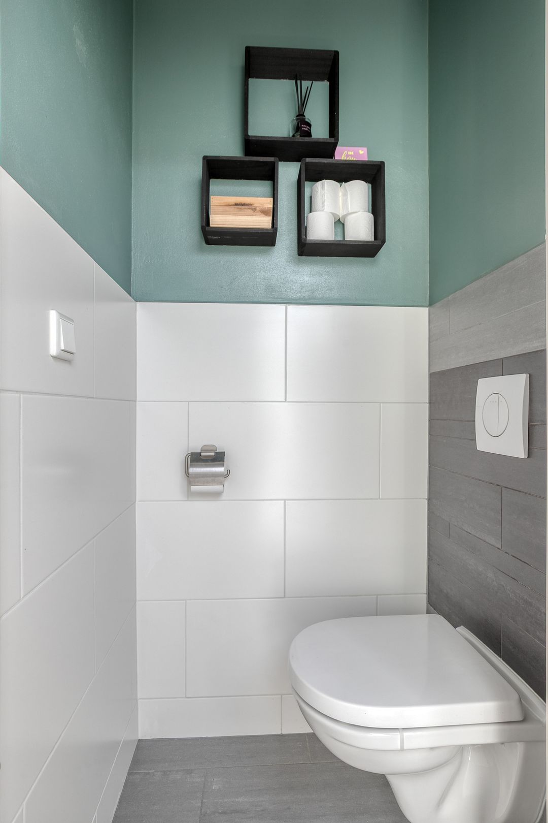 Foto 16 van Baanstraat 18