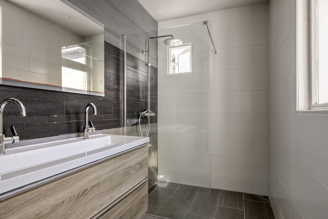 Foto 17 van Baanstraat 18