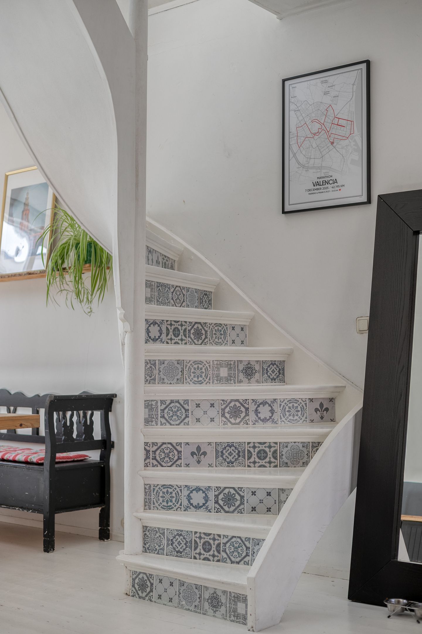 Foto 19 van Baanstraat 18