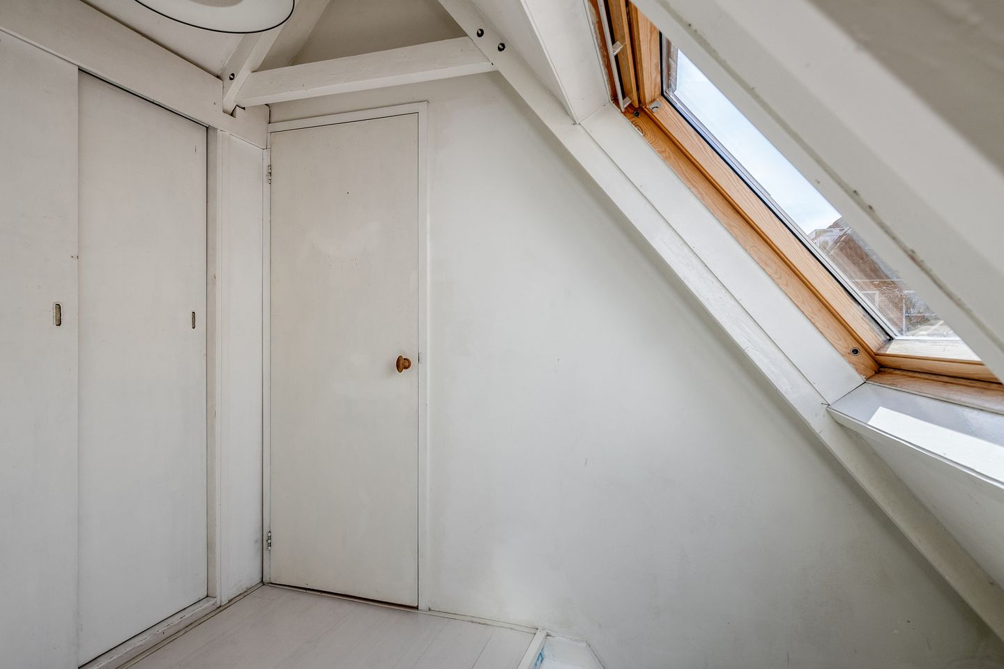 Foto 20 van Baanstraat 18