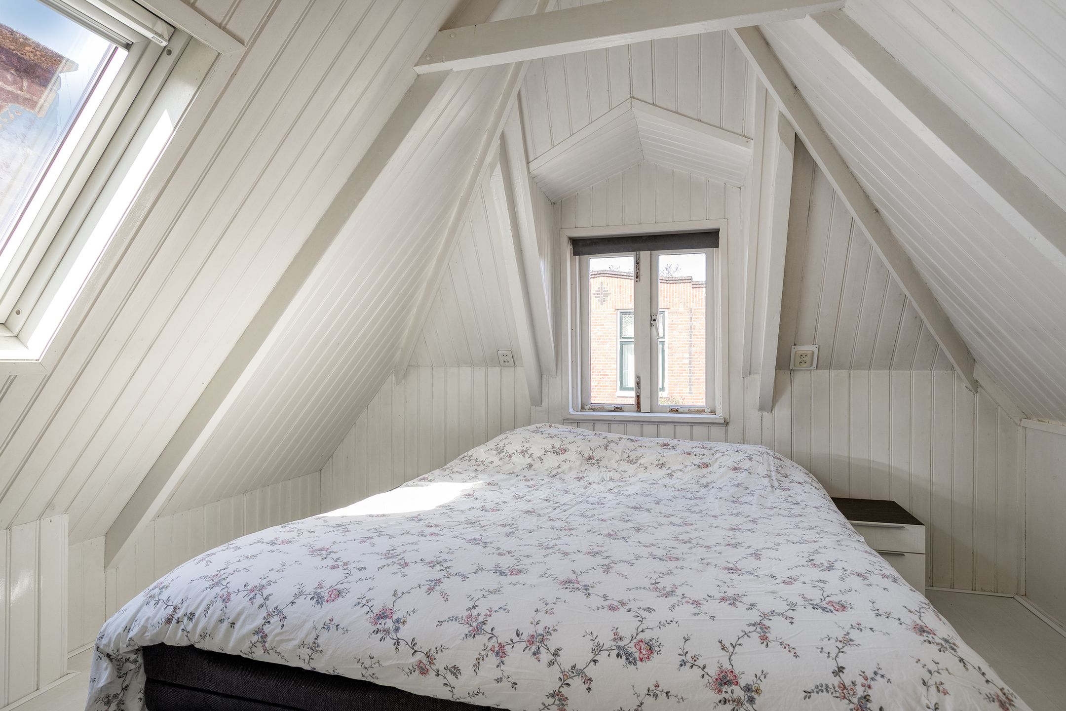 Foto 21 van Baanstraat 18