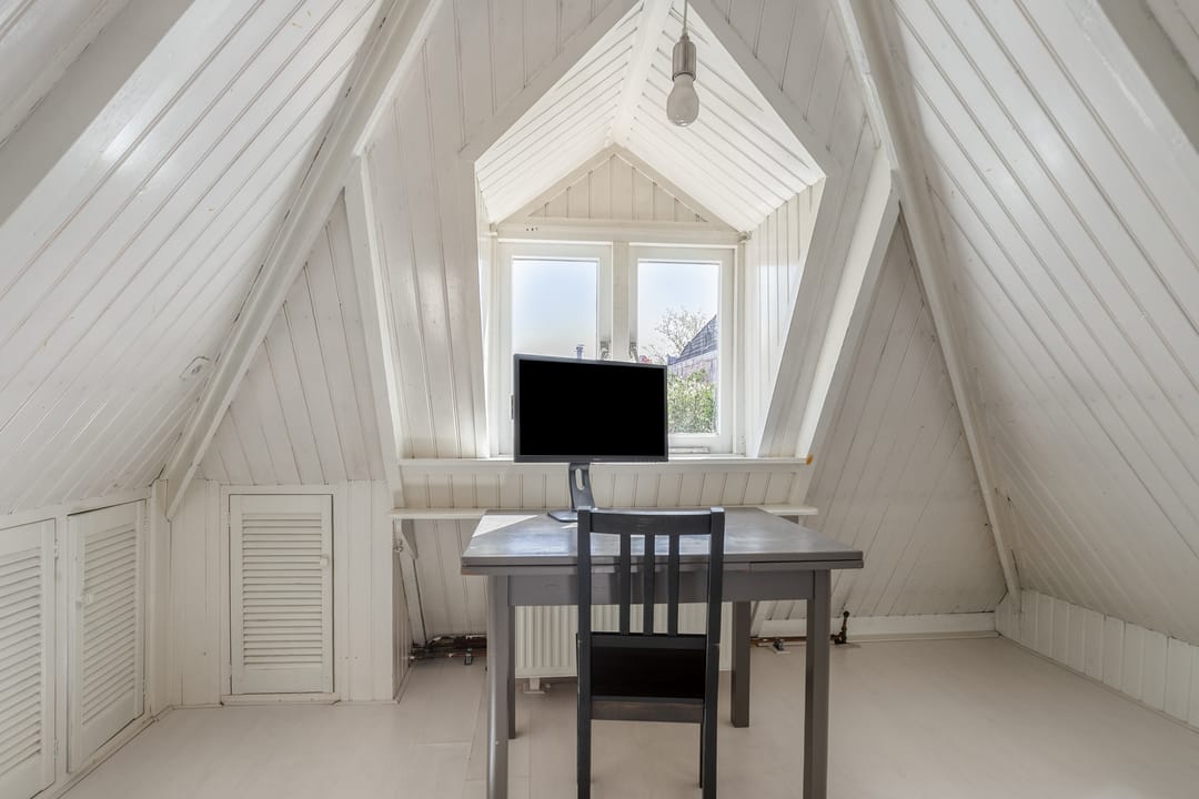 Foto 23 van Baanstraat 18