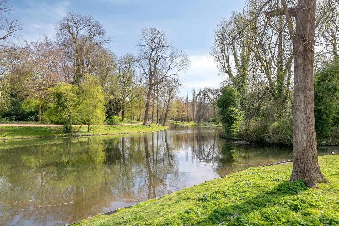 Foto 28 van Baanstraat 18