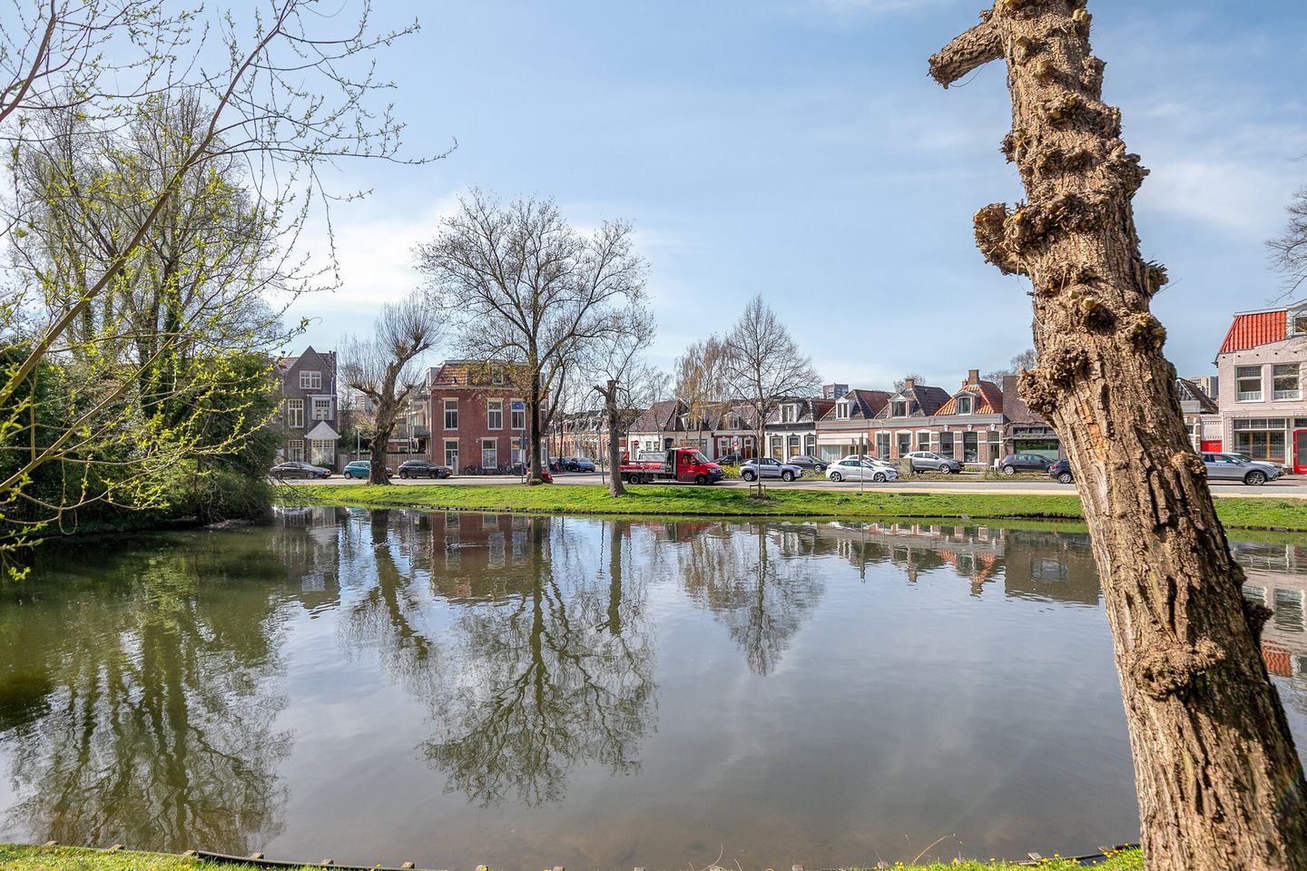 Foto 29 van Baanstraat 18