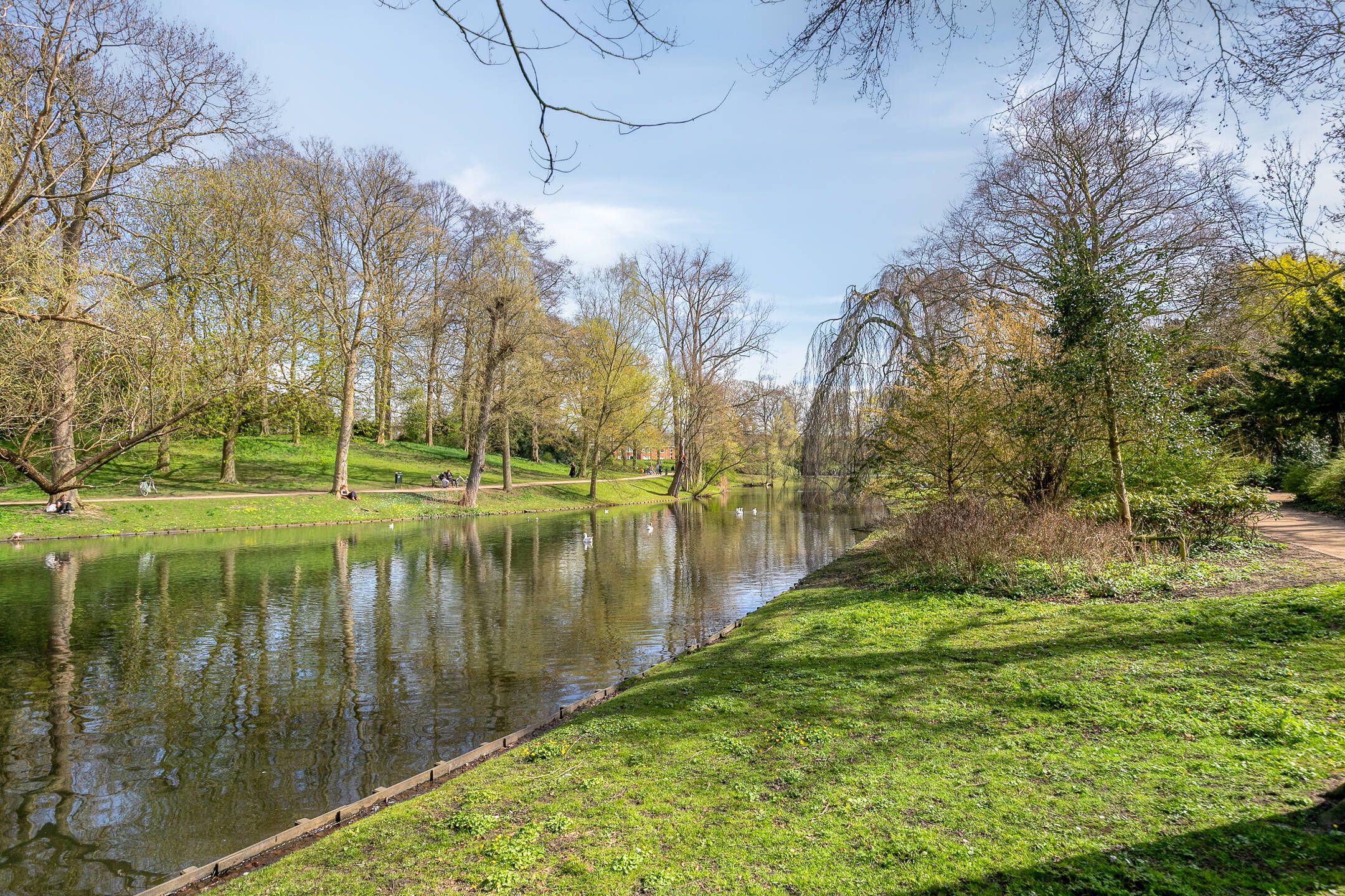 Foto 30 van Baanstraat 18