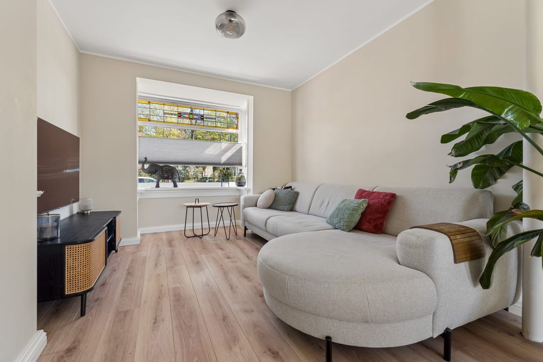 Photo 2 of St. Jacobslaan 390